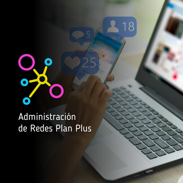Administración de Redes