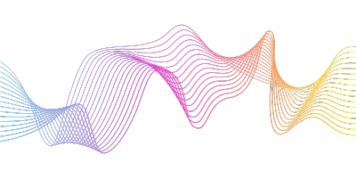 Efecto de iluminación