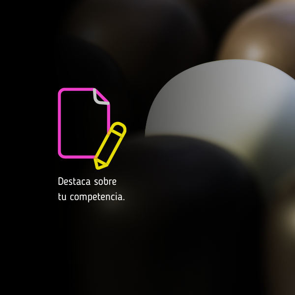 Diseño de Marca