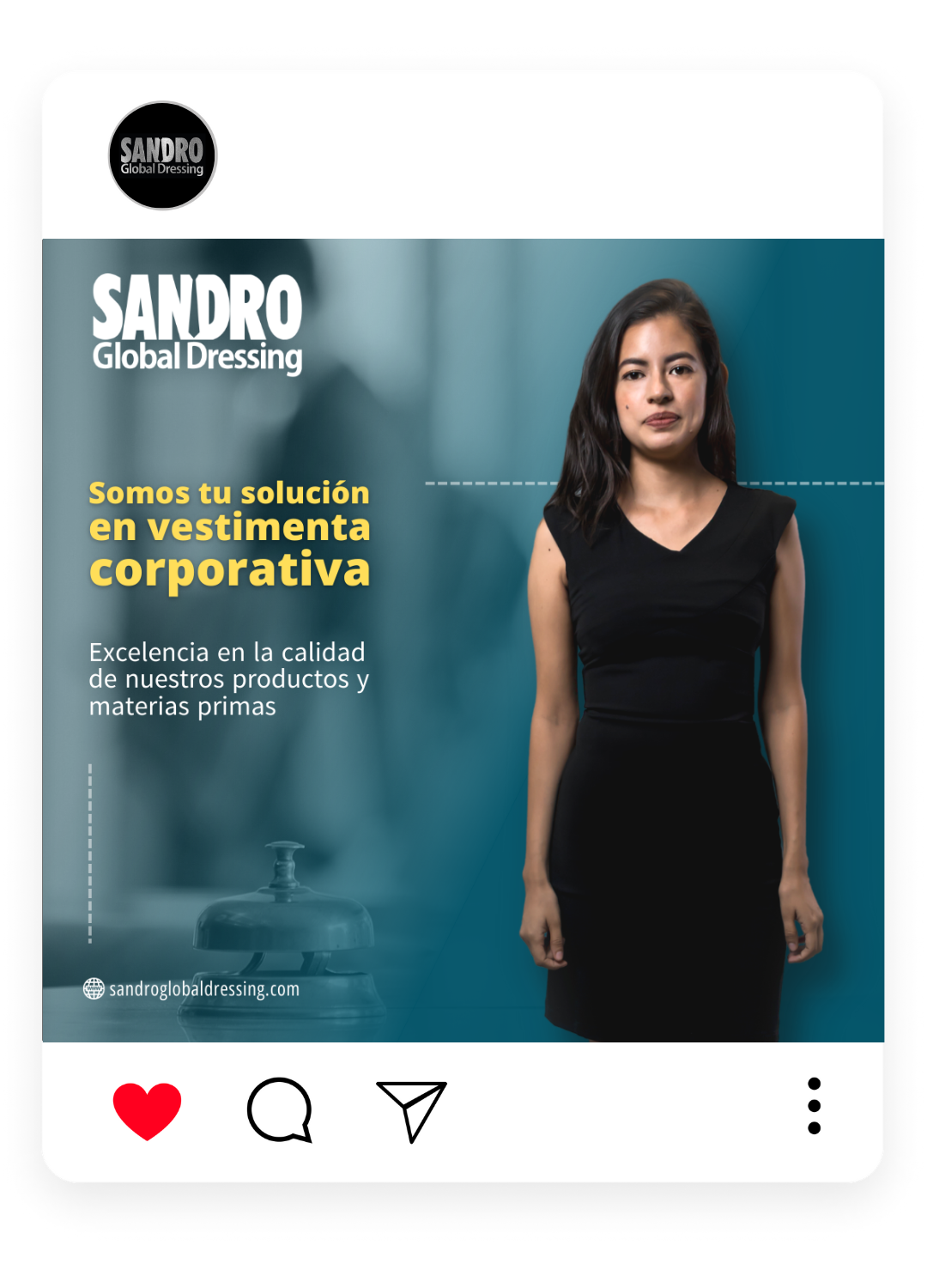 Diseño 1