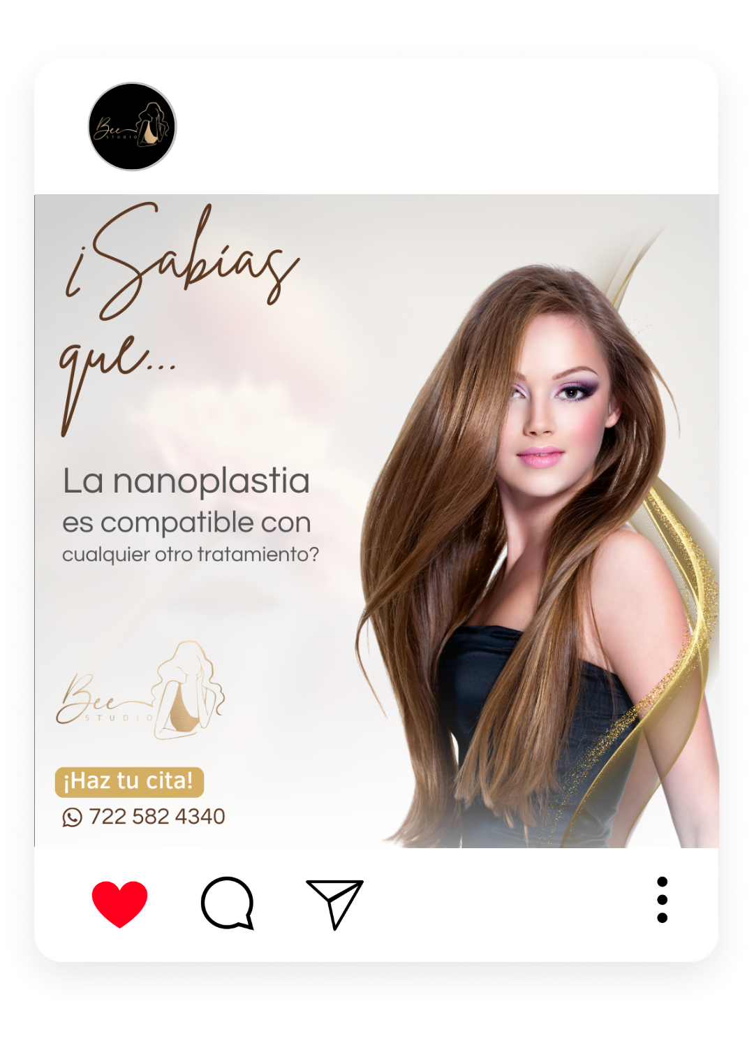 Diseño 2