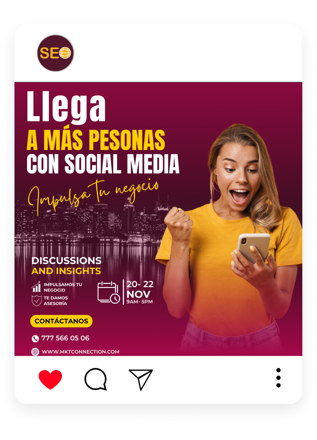 Diseño 3