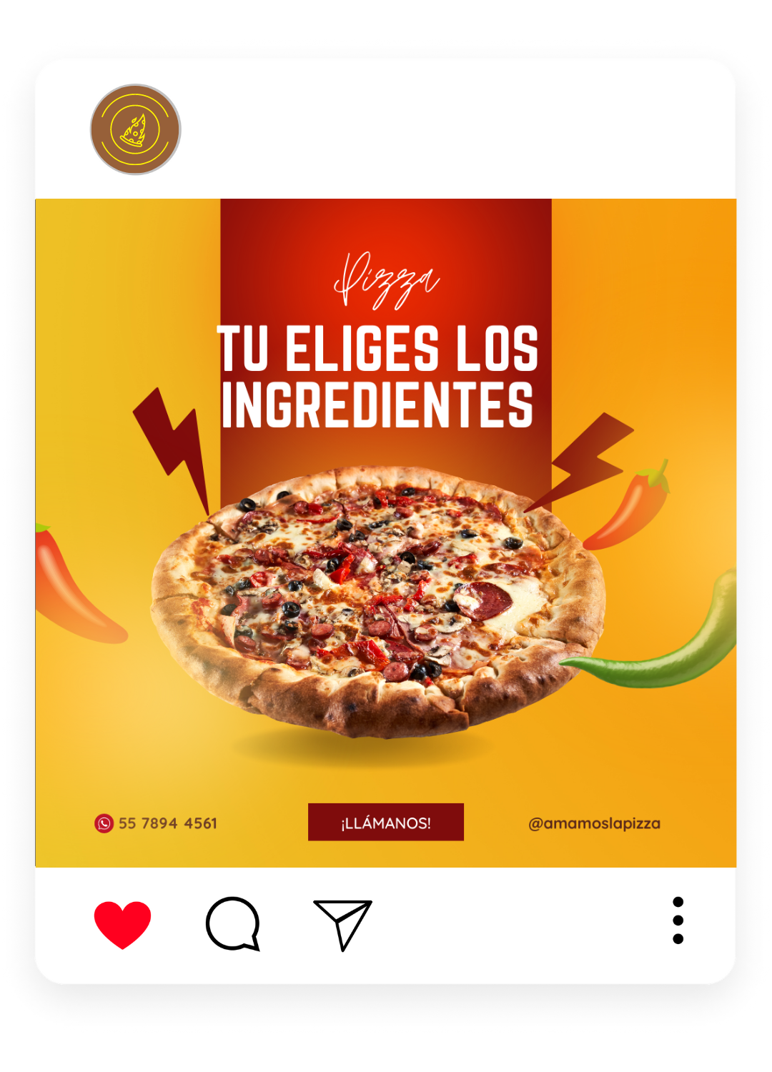 Diseño 5