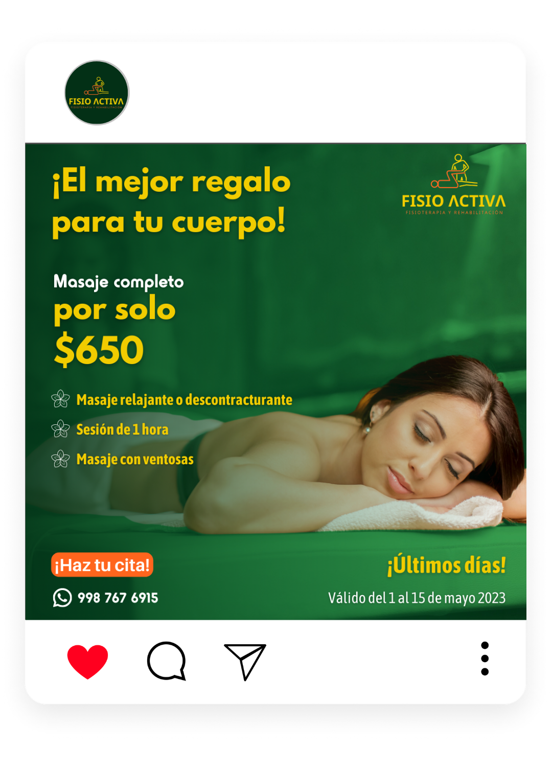 Diseño 6